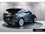 Land Rover Range Rover Sport P460e DYNAMIC HSE | Premium Pack | Towing Pack | Schuifdak