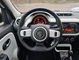 Renault Twingo 1.0 SCe Collection | 1E EIGENAAR | AUTOMAAT | 12MND GARANTIE | AIRCO |