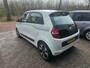 Renault Twingo 1.0 SCe Collection | 1E EIGENAAR | AUTOMAAT | 12MND GARANTIE | AIRCO |