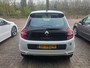 Renault Twingo 1.0 SCe Collection | 1E EIGENAAR | AUTOMAAT | 12MND GARANTIE | AIRCO |