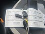 Renault Twingo 1.0 SCe Collection | 1E EIGENAAR | AUTOMAAT | 12MND GARANTIE | AIRCO |