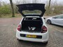 Renault Twingo 1.0 SCe Collection | 1E EIGENAAR | AUTOMAAT | 12MND GARANTIE | AIRCO |