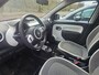 Renault Twingo 1.0 SCe Collection | 1E EIGENAAR | AUTOMAAT | 12MND GARANTIE | AIRCO |