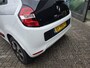 Renault Twingo 1.0 SCe Collection | 1E EIGENAAR | AUTOMAAT | 12MND GARANTIE | AIRCO |