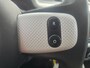 Renault Twingo 1.0 SCe Collection | 1E EIGENAAR | AUTOMAAT | 12MND GARANTIE | AIRCO |