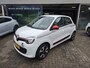 Renault Twingo 1.0 SCe Collection | 1E EIGENAAR | AUTOMAAT | 12MND GARANTIE | AIRCO |