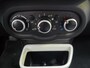 Renault Twingo 1.0 SCe Collection | 1E EIGENAAR | AUTOMAAT | 12MND GARANTIE | AIRCO |