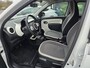 Renault Twingo 1.0 SCe Collection | 1E EIGENAAR | AUTOMAAT | 12MND GARANTIE | AIRCO |