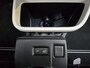 Renault Twingo 1.0 SCe Collection | 1E EIGENAAR | AUTOMAAT | 12MND GARANTIE | AIRCO |
