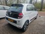 Renault Twingo 1.0 SCe Collection | 1E EIGENAAR | AUTOMAAT | 12MND GARANTIE | AIRCO |