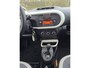 Renault Twingo 1.0 SCe Collection | 1E EIGENAAR | AUTOMAAT | 12MND GARANTIE | AIRCO |