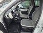 Renault Twingo 1.0 SCe Collection | 1E EIGENAAR | AUTOMAAT | 12MND GARANTIE | AIRCO |