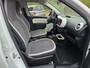 Renault Twingo 1.0 SCe Collection | 1E EIGENAAR | AUTOMAAT | 12MND GARANTIE | AIRCO |