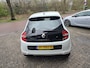 Renault Twingo 1.0 SCe Collection | 1E EIGENAAR | AUTOMAAT | 12MND GARANTIE | AIRCO |