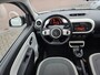 Renault Twingo 1.0 SCe Collection | 1E EIGENAAR | AUTOMAAT | 12MND GARANTIE | AIRCO |