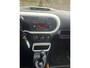 Renault Twingo 1.0 SCe Collection | 1E EIGENAAR | AUTOMAAT | 12MND GARANTIE | AIRCO |