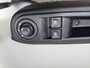 Renault Twingo 1.0 SCe Collection | 1E EIGENAAR | AUTOMAAT | 12MND GARANTIE | AIRCO |