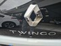 Renault Twingo 1.0 SCe Collection | 1E EIGENAAR | AUTOMAAT | 12MND GARANTIE | AIRCO |