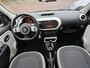 Renault Twingo 1.0 SCe Collection | 1E EIGENAAR | AUTOMAAT | 12MND GARANTIE | AIRCO |
