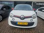 Renault Twingo 1.0 SCe Collection | 1E EIGENAAR | AUTOMAAT | 12MND GARANTIE | AIRCO |
