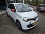 Renault Twingo 1.0 SCe Collection | 1E EIGENAAR | AUTOMAAT | 12MND GARANTIE | AIRCO |