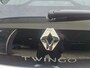 Renault Twingo 1.0 SCe Collection | 1E EIGENAAR | AUTOMAAT | 12MND GARANTIE | AIRCO |