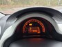 Renault Twingo 1.0 SCe Collection | 1E EIGENAAR | AUTOMAAT | 12MND GARANTIE | AIRCO |
