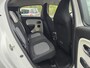 Renault Twingo 1.0 SCe Collection | 1E EIGENAAR | AUTOMAAT | 12MND GARANTIE | AIRCO |