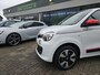 Renault Twingo 1.0 SCe Collection | 1E EIGENAAR | AUTOMAAT | 12MND GARANTIE | AIRCO |