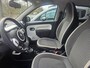 Renault Twingo 1.0 SCe Collection | 1E EIGENAAR | AUTOMAAT | 12MND GARANTIE | AIRCO |