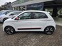 Renault Twingo 1.0 SCe Collection | 1E EIGENAAR | AUTOMAAT | 12MND GARANTIE | AIRCO |