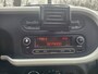 Renault Twingo 1.0 SCe Collection | 1E EIGENAAR | AUTOMAAT | 12MND GARANTIE | AIRCO |