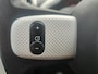 Renault Twingo 1.0 SCe Collection | 1E EIGENAAR | AUTOMAAT | 12MND GARANTIE | AIRCO |
