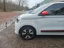 Renault Twingo 1.0 SCe Collection | 1E EIGENAAR | AUTOMAAT | 12MND GARANTIE | AIRCO |