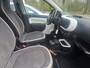 Renault Twingo 1.0 SCe Collection | 1E EIGENAAR | AUTOMAAT | 12MND GARANTIE | AIRCO |