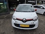 Renault Twingo 1.0 SCe Collection | 1E EIGENAAR | AUTOMAAT | 12MND GARANTIE | AIRCO |