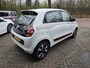 Renault Twingo 1.0 SCe Collection | 1E EIGENAAR | AUTOMAAT | 12MND GARANTIE | AIRCO |