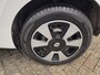 Renault Twingo 1.0 SCe Collection | 1E EIGENAAR | AUTOMAAT | 12MND GARANTIE | AIRCO |