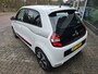 Renault Twingo 1.0 SCe Collection | 1E EIGENAAR | AUTOMAAT | 12MND GARANTIE | AIRCO |