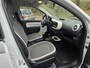 Renault Twingo 1.0 SCe Collection | 1E EIGENAAR | AUTOMAAT | 12MND GARANTIE | AIRCO |
