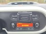 Renault Twingo 1.0 SCe Collection | 1E EIGENAAR | AUTOMAAT | 12MND GARANTIE | AIRCO |