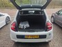 Renault Twingo 1.0 SCe Collection | 1E EIGENAAR | AUTOMAAT | 12MND GARANTIE | AIRCO |