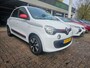 Renault Twingo 1.0 SCe Collection | 1E EIGENAAR | AUTOMAAT | 12MND GARANTIE | AIRCO |