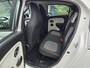 Renault Twingo 1.0 SCe Collection | 1E EIGENAAR | AUTOMAAT | 12MND GARANTIE | AIRCO |