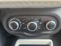 Renault Twingo 1.0 SCe Collection | 1E EIGENAAR | AUTOMAAT | 12MND GARANTIE | AIRCO |