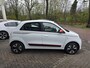 Renault Twingo 1.0 SCe Collection | 1E EIGENAAR | AUTOMAAT | 12MND GARANTIE | AIRCO |