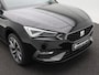 SEAT Leon Sportstourer FR Business 1.5 TSI eHybrid PHEV 204 PK | Stoelverwarming | Trekhaak | Keyless | Achteruitrijcamera