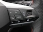 SEAT Leon Sportstourer FR Business 1.5 TSI eHybrid PHEV 204 PK | Stoelverwarming | Trekhaak | Keyless | Achteruitrijcamera