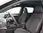 SEAT Leon Sportstourer FR Business 1.5 TSI eHybrid PHEV 204 PK | Stoelverwarming | Trekhaak | Keyless | Achteruitrijcamera