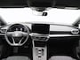 SEAT Leon Sportstourer FR Business 1.5 TSI eHybrid PHEV 204 PK | Stoelverwarming | Trekhaak | Keyless | Achteruitrijcamera